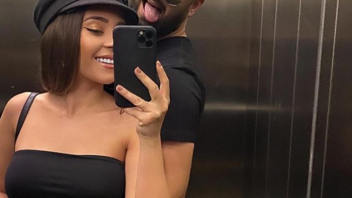 nicole-cherry-este-insarcinata--cine-este-florin--iubitul-cu-opt-ani-mai-mare-nu-mi-placea_33608900