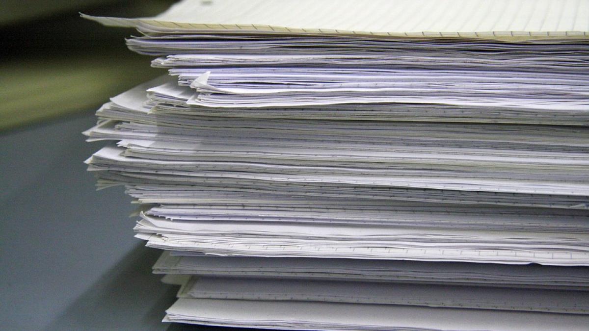 agentie-europeana_71128400