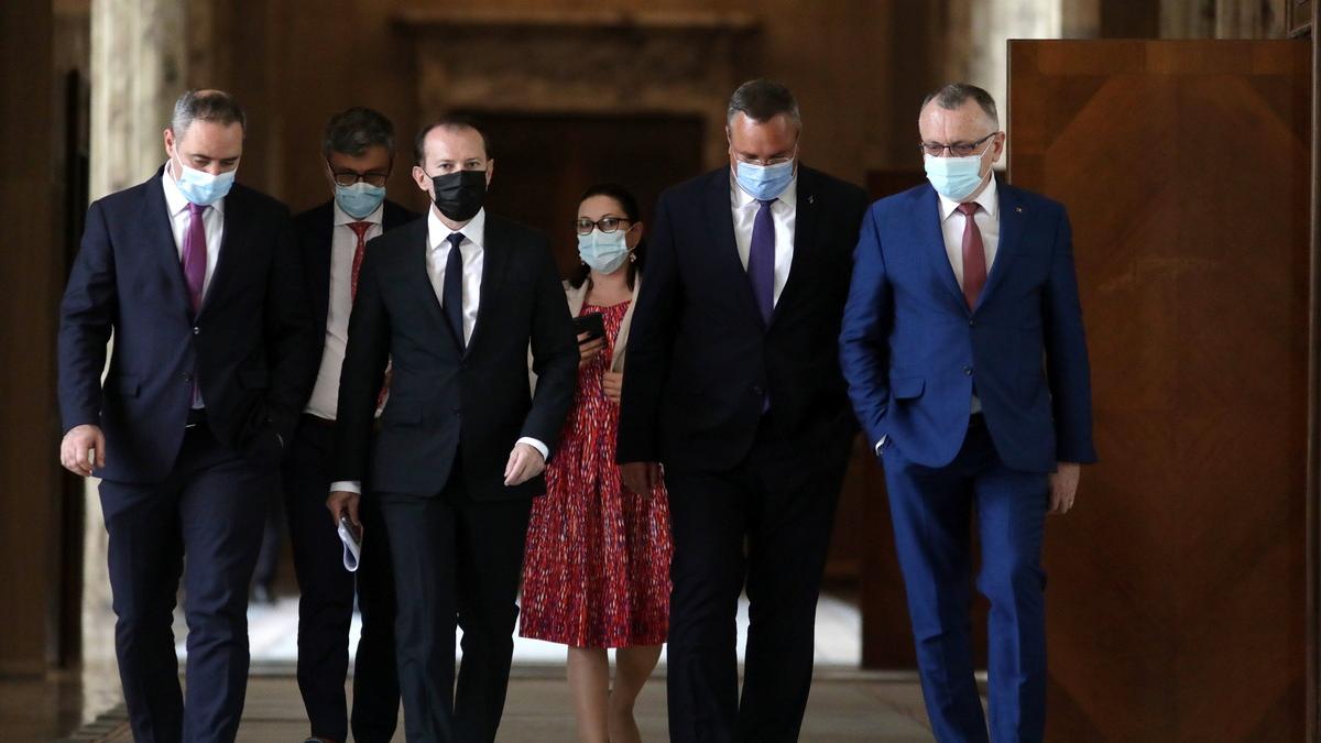 sedinta-de-guvern_70847400