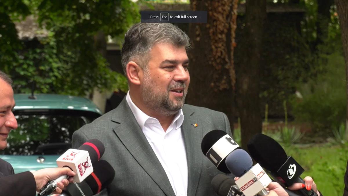 marcel_ciolacu_psd_ilustrativ_91354300