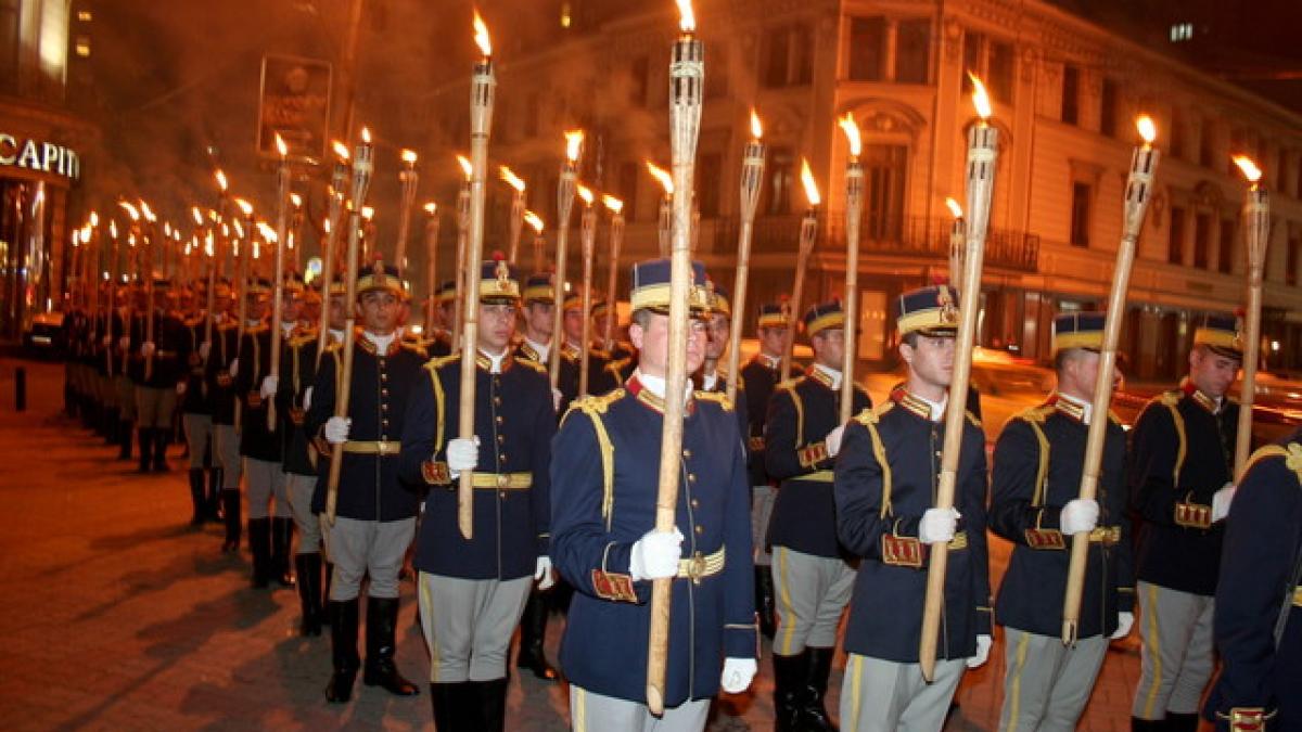 retragere-torte_57557900