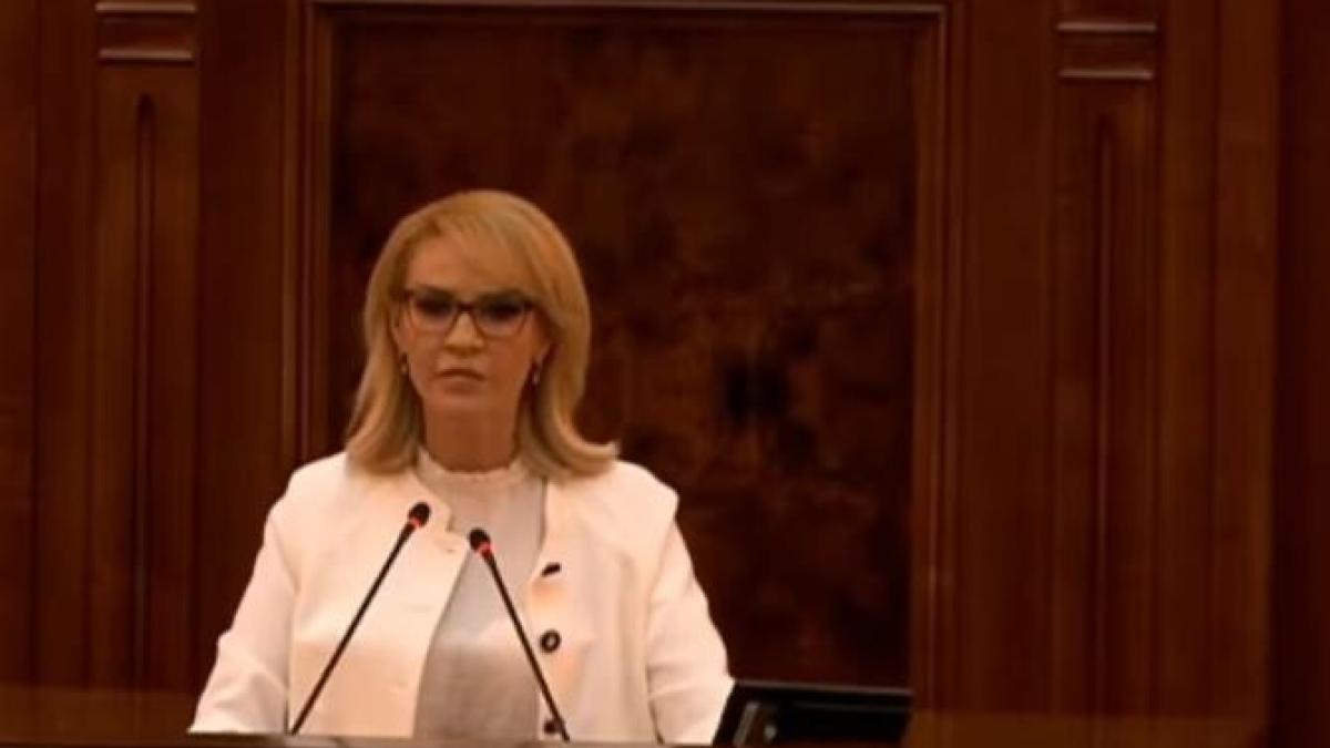 romania-importa-70prc--dintre-alimente--firea--catre-ministru-agriculturii-cifre-socante-care-sunt-directiile-de-actiune_84389500