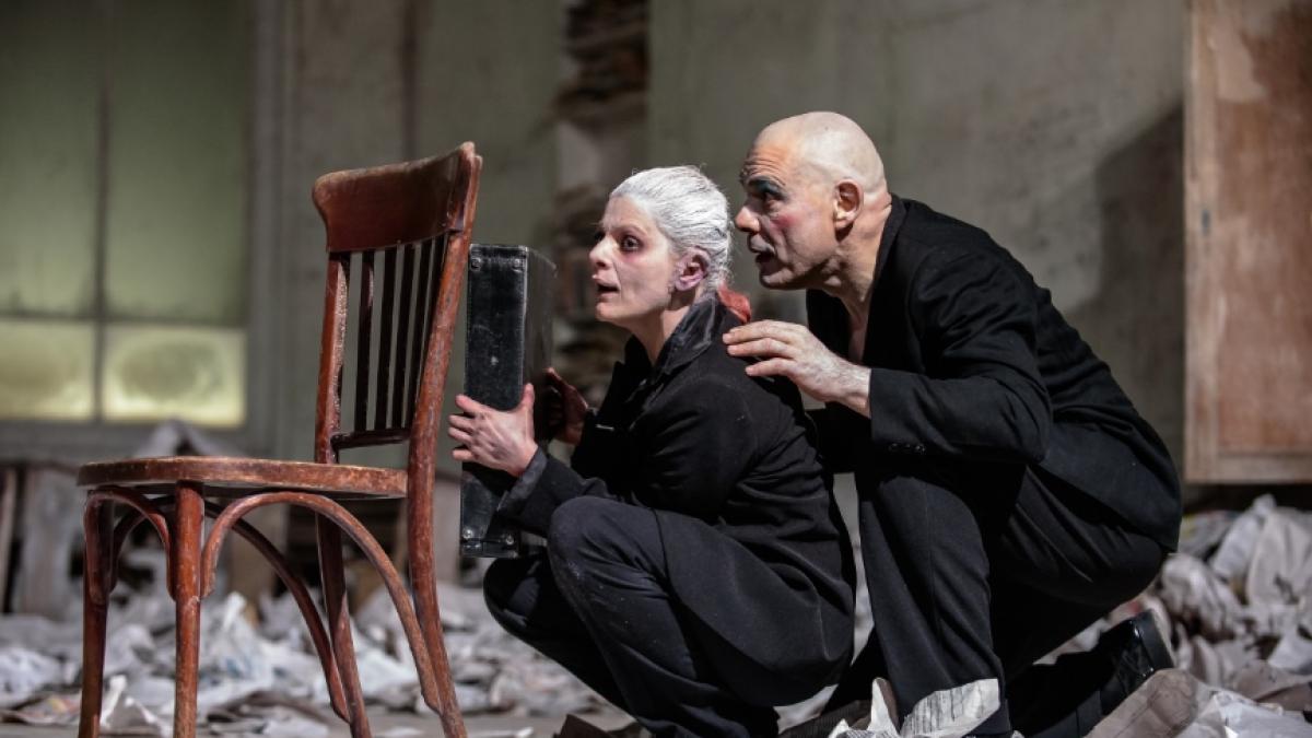 faust_2017_378_foto_paul_baila_06537300