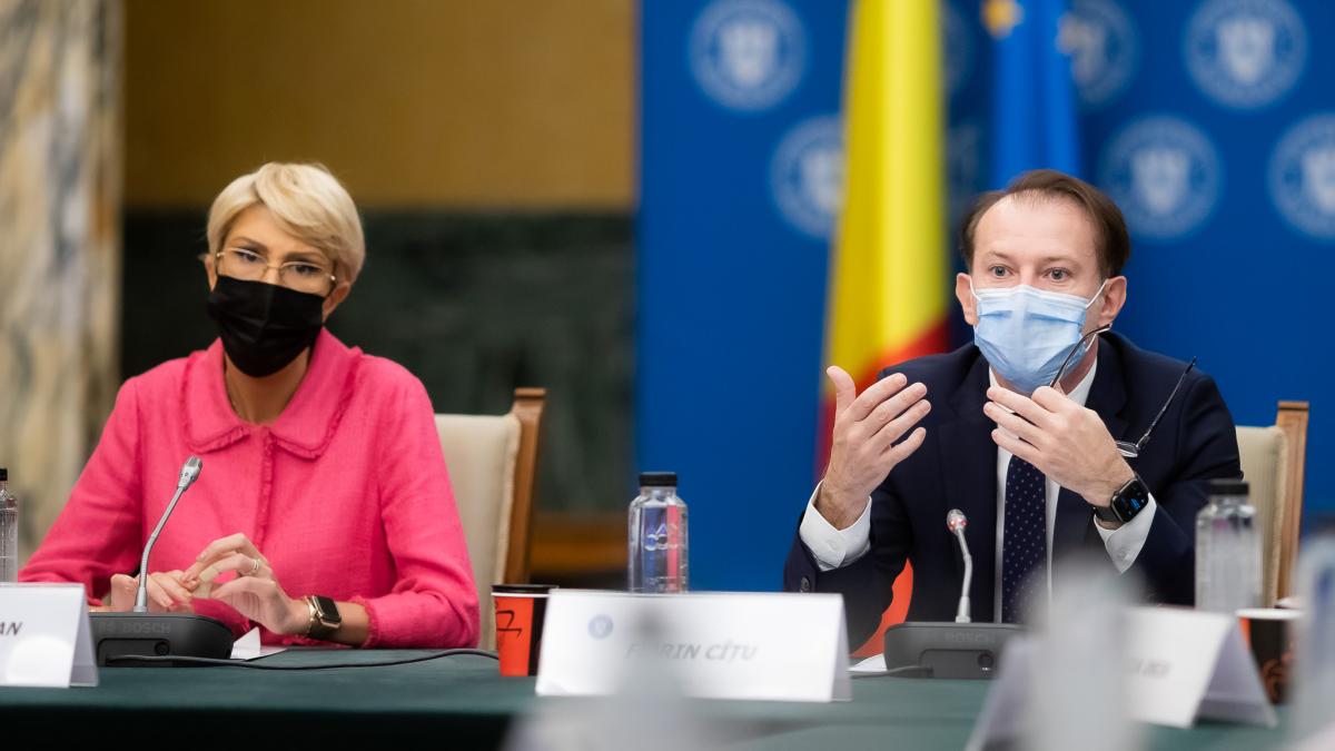 citu-turcan_85018500