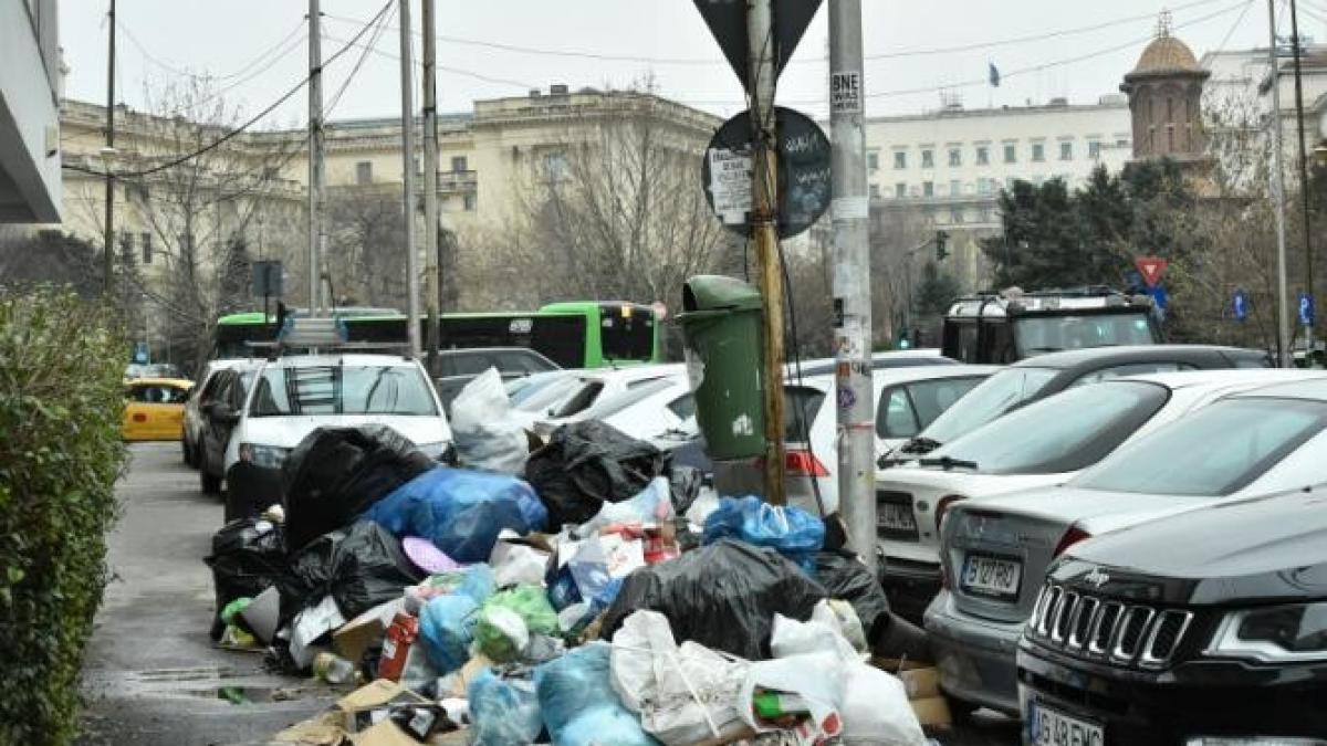 romprest-inlocuit-cu-veolia-la-sectorul-1_05784300