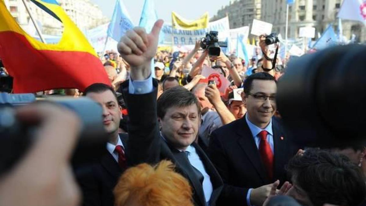 alegeri-locale-2012-1_22867800