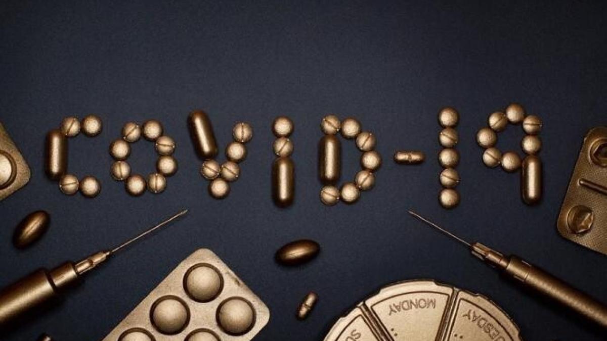 gcs---bilantprc-ccprc-a6-covid-19--situatprc-ccprc-a6ia-infectaprc-ccprc-86rilor-sprc-ccprc-a6i-deceselor--date-pentru-8-iunie-2021_17793400