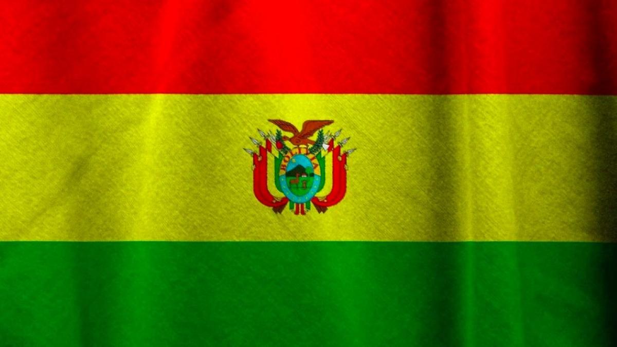 bolivia_ilustrativ_steag_international_pxb_54383900
