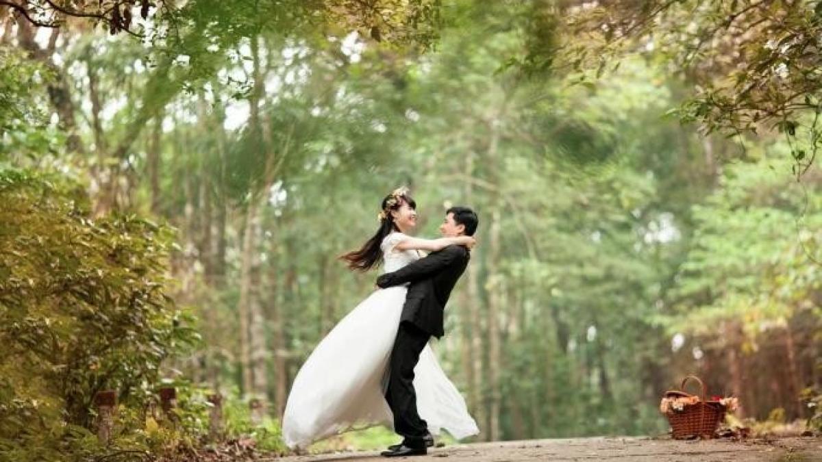 caprc-ccprc-86saprc-ccprc-86toriile-sprc-ccprc-a7i-divortprc-ccprc-a7urile-au-crescut-de-peste-trei-ori_06493600