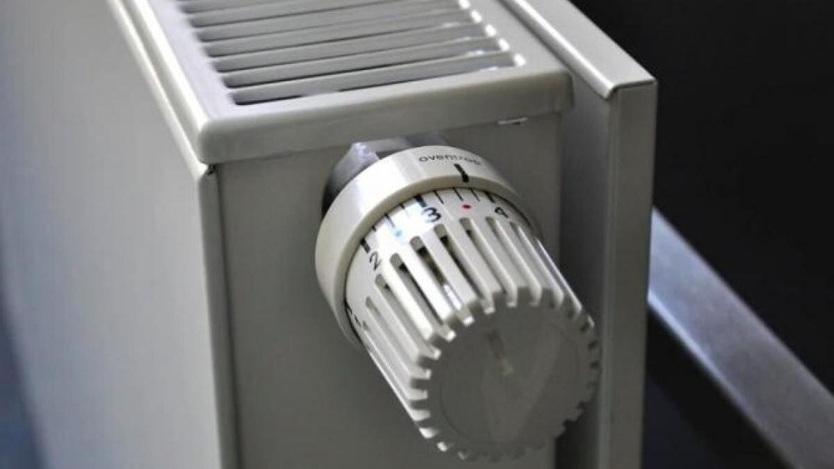 centralale-de-apartament-impozitate-pentru-emisiile-de-co2_64014600