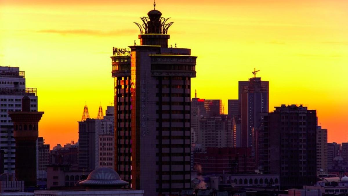 urumqi_international_pxb_ilustrativ_62930700