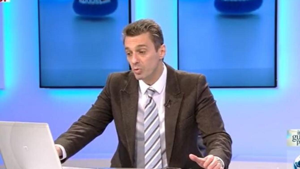 mircea_badea_21019900