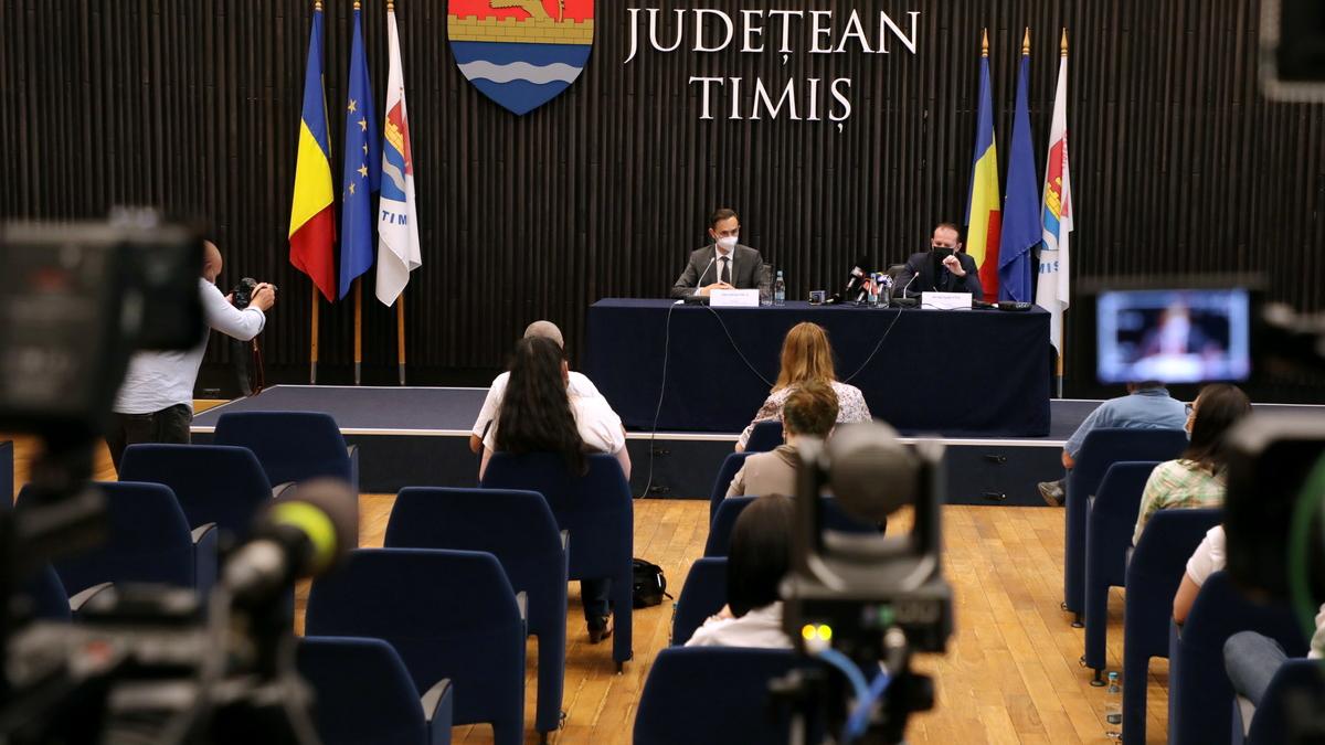 florin-citu-timis_32241200