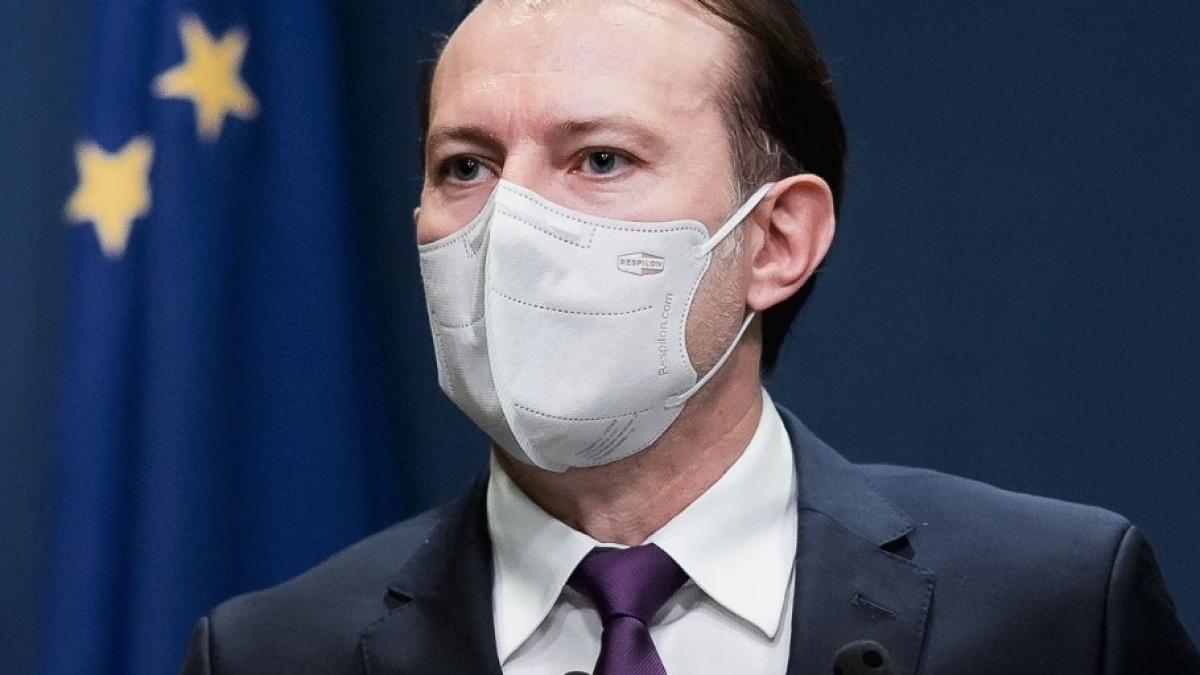 citu--dupa-ce-iccj-a-anulat-o-hotarare-a-cnsu--toate-sunt-legale-si-de-fiecare-data-cand-am-fost-in-instanta-am-castigat_63520100