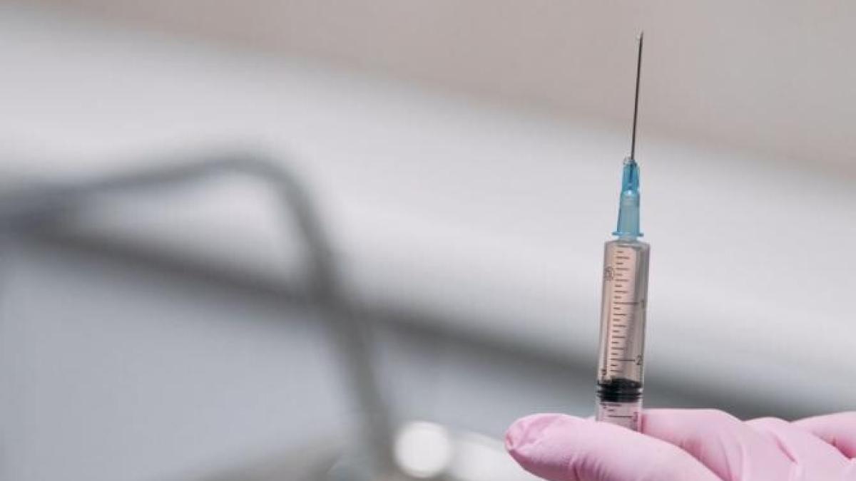 perchezitii_clinica_infrumusetare_vedete_foto_pexels_10592000