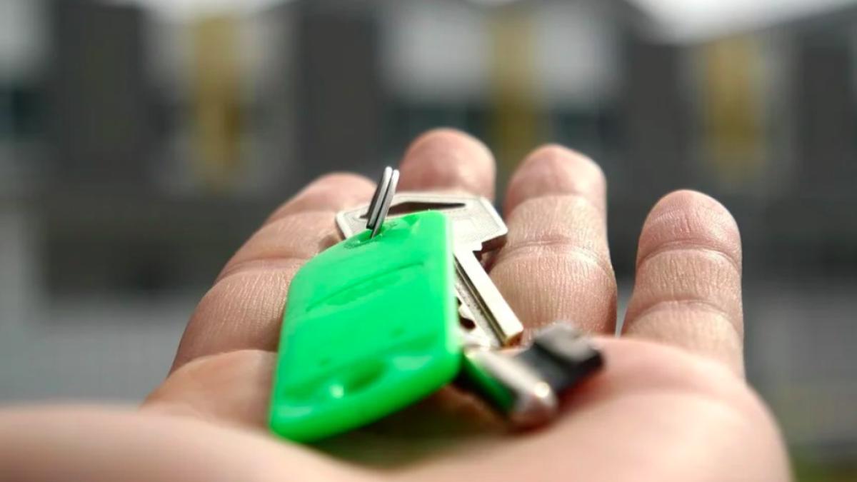 imobiliare_ilustrativ_pxb_case_locuinte_apartamente_72422400