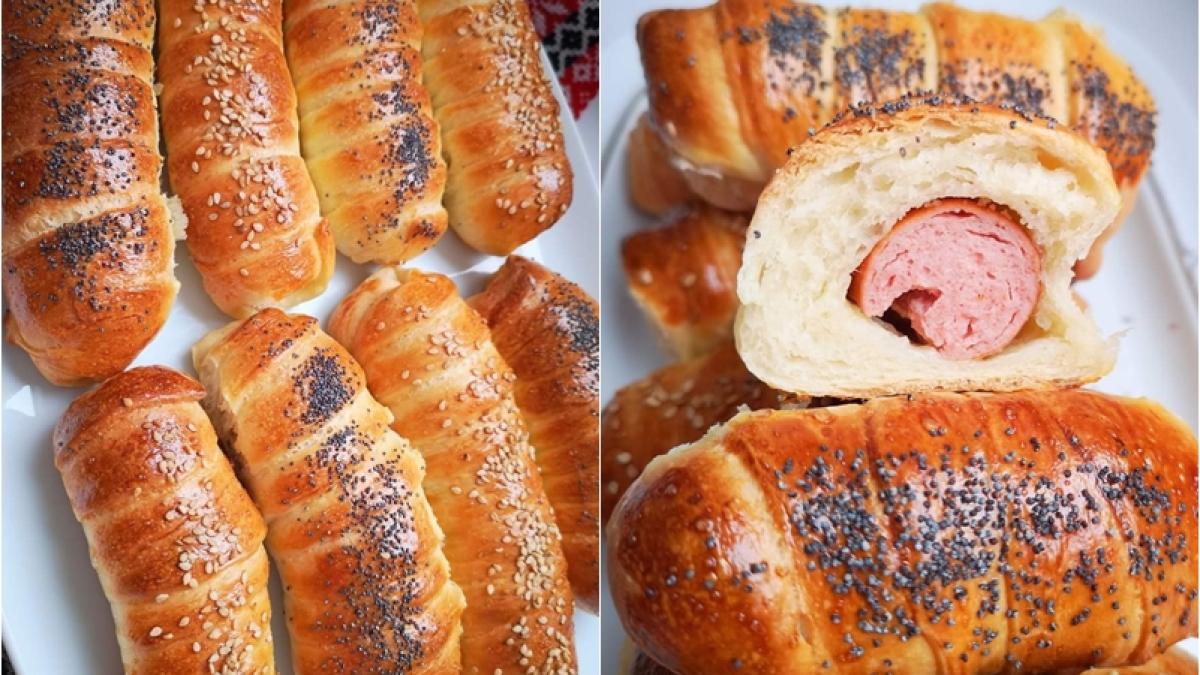 cum-faci-un-covridog--reteta-simpla-si-delicioasa_54313800