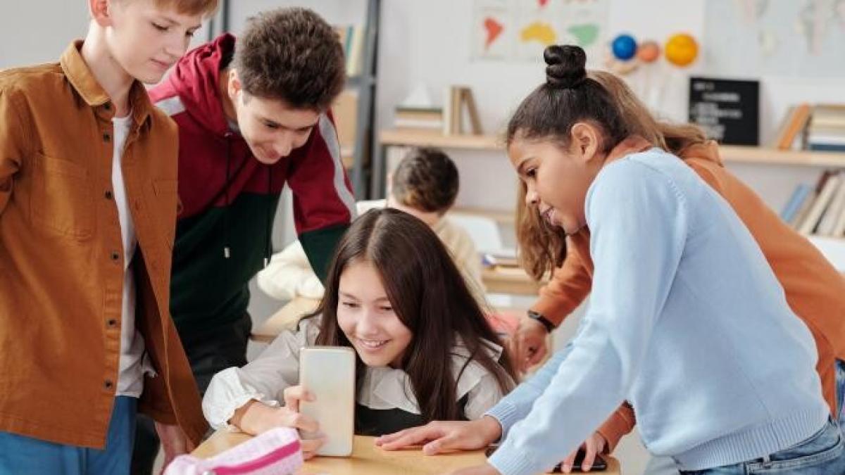 scoala-de-tip-mall_19921000