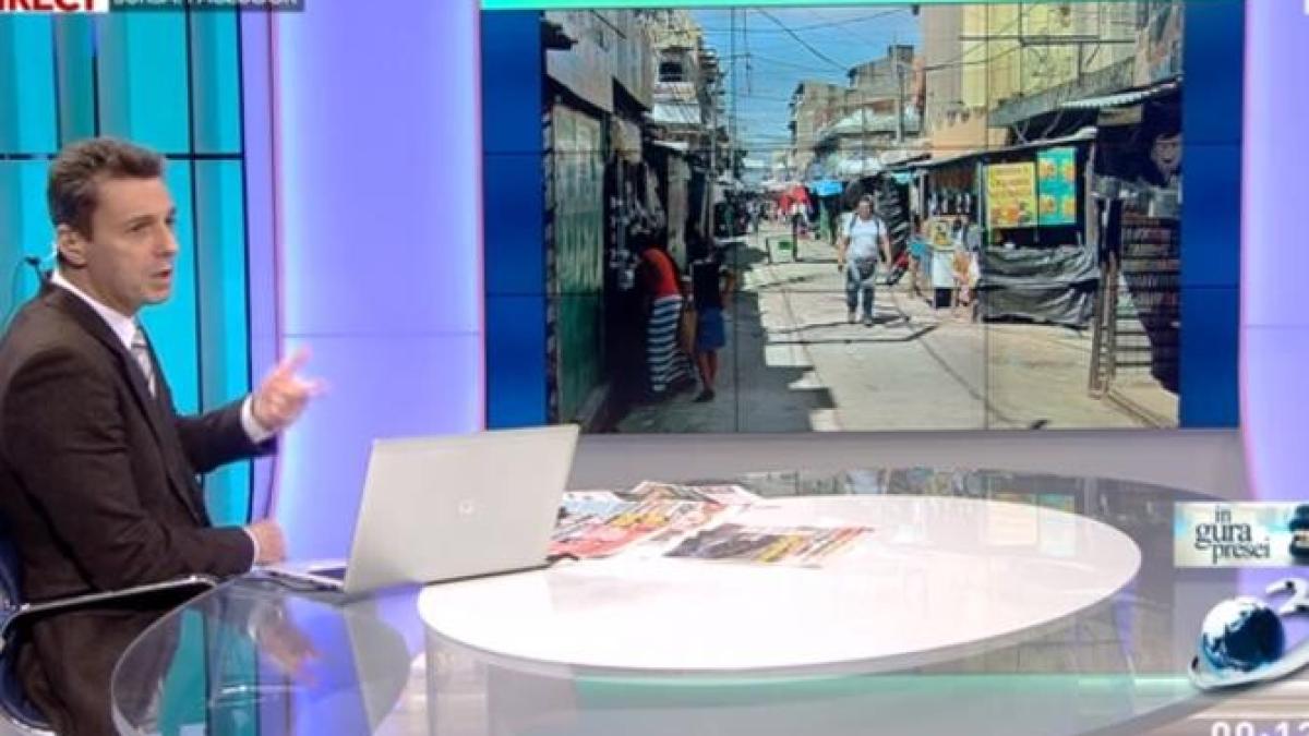 mircea_badea_el_salvador_88142600