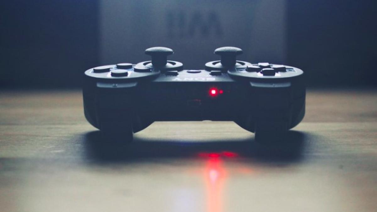 electronic_arts_international_pixabay_43125600