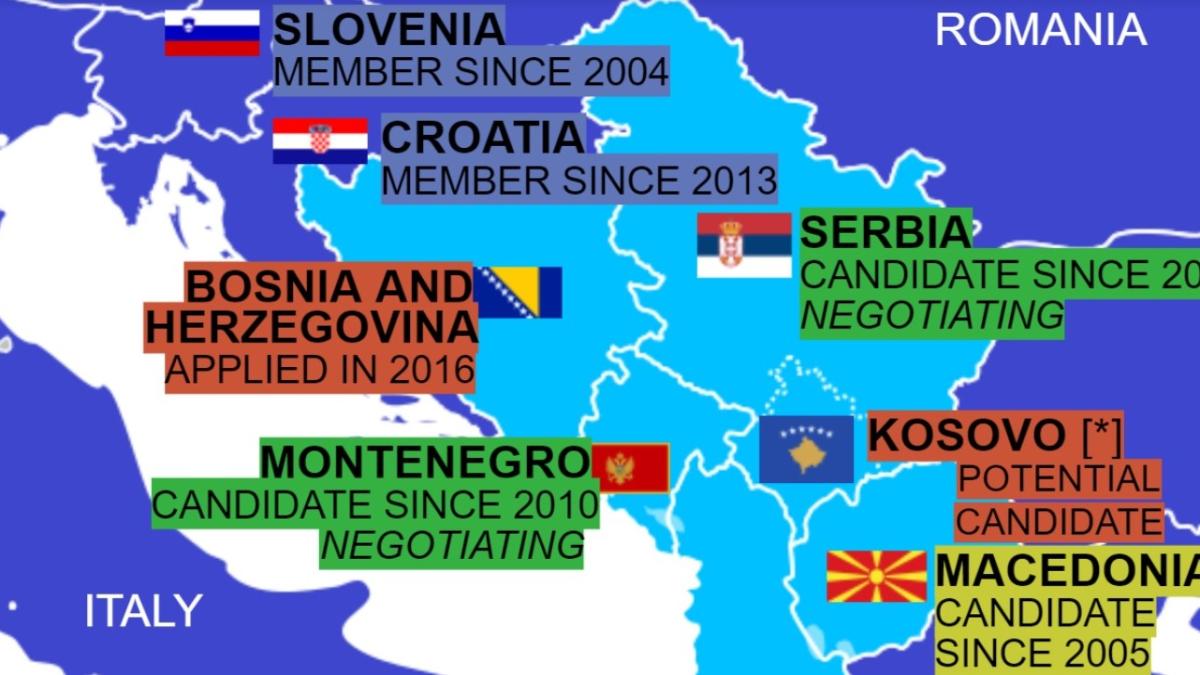 balcanii-de-vest-ue_72498800