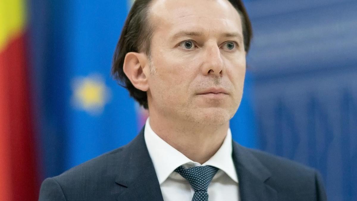 florin-citu-ziua-eroilor-mesaj_56018200