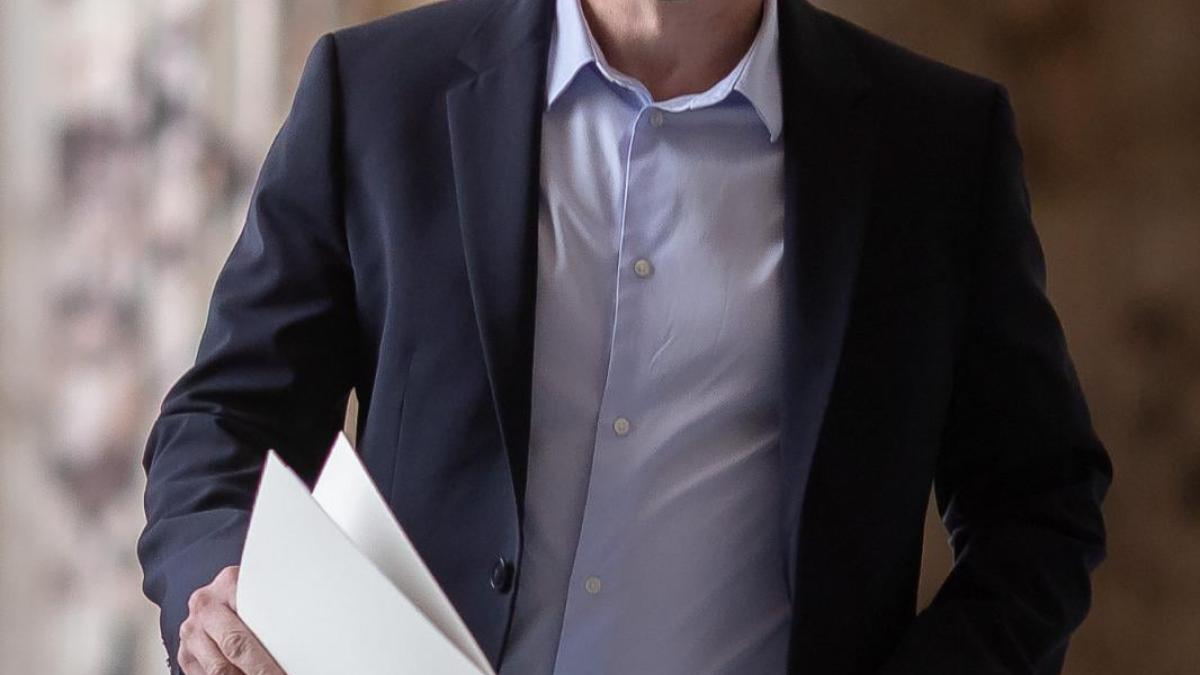 florin-citu-vesti-economie_21862400