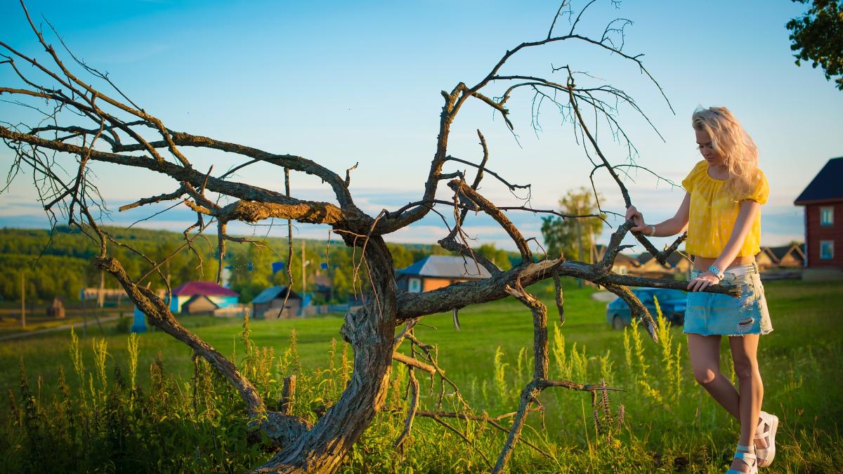 horoscop-10-iunie-berbec--taur--gemeni--rac--leu--fecioara--schimbari-pentru-o-zodie--scoate-ce-e-toxic-din-viata-ta_74841300