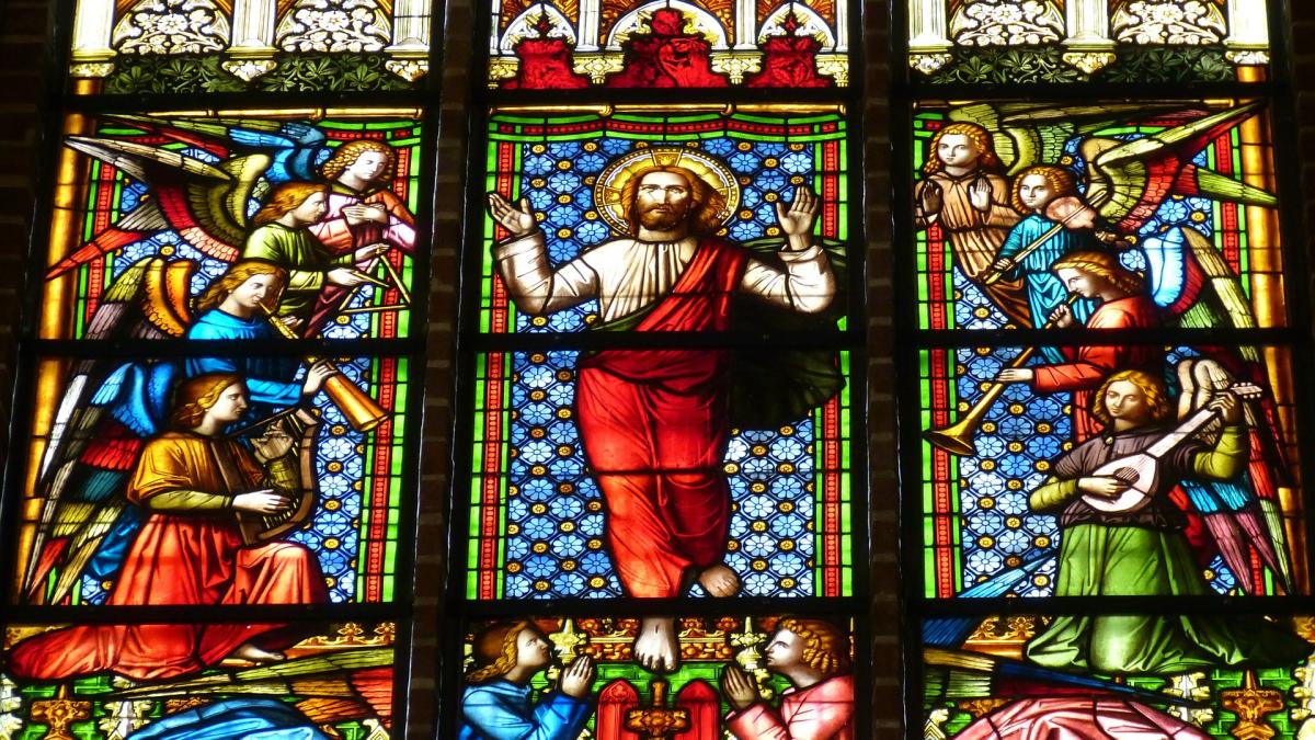 inaltarea-domnului--10-iunie-2021--ce-nu-ai-voie-sa-imprumuti-azi_85338100