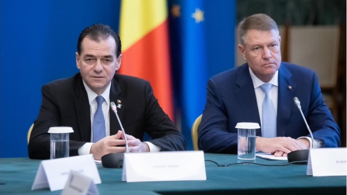 ludovic_orban_klaus_iohannis_38251800