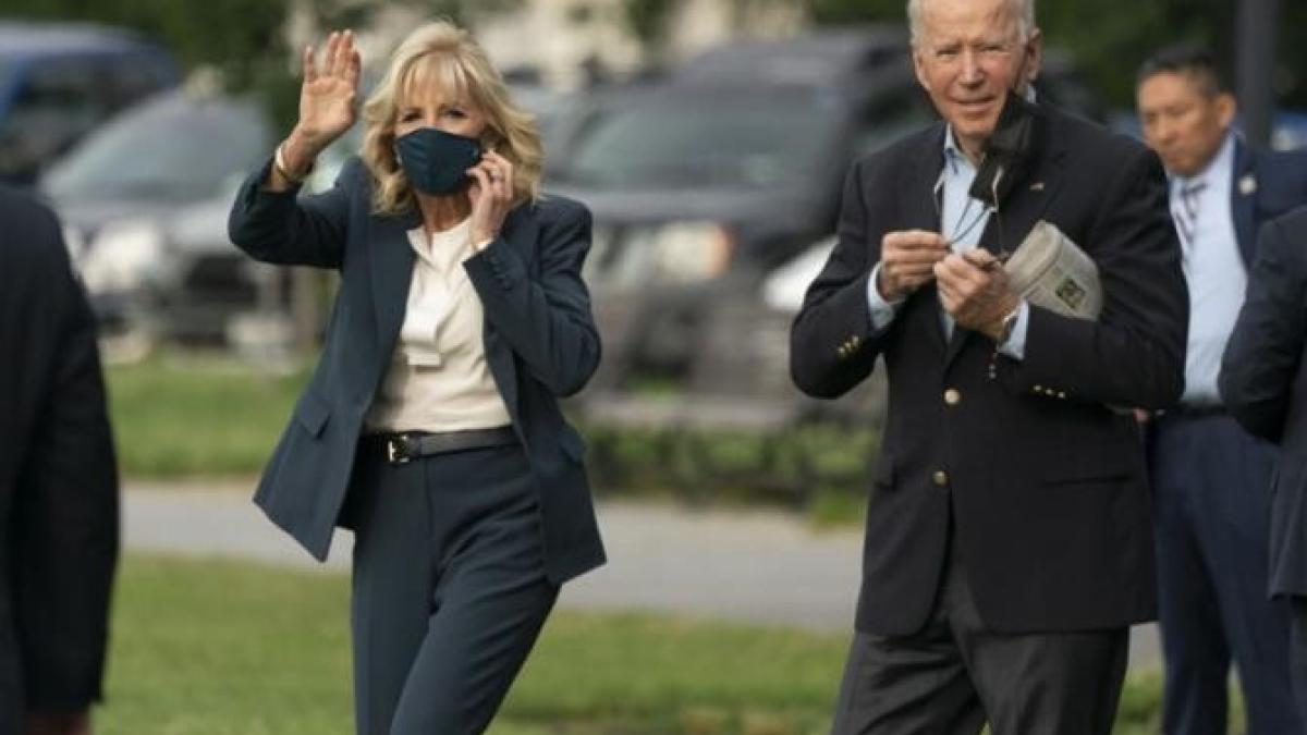 agerpres_14703438_68734900