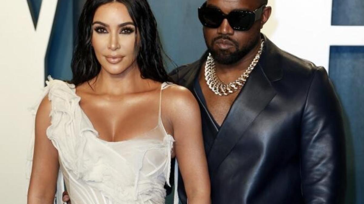 kim-kardashian-a-stiut-de-relatia-secreta-a-lui-kanye-west-cu-irina-shayk-de-saptamani_26941800