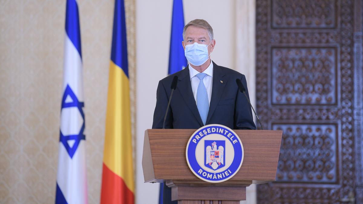 iohannis_mesaj_eroi_neam_presidency_60307300