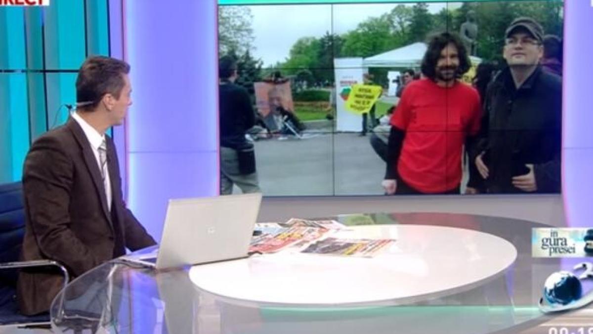 nicusor_dan_poza_proteste_2010_mircea_badea_26615000