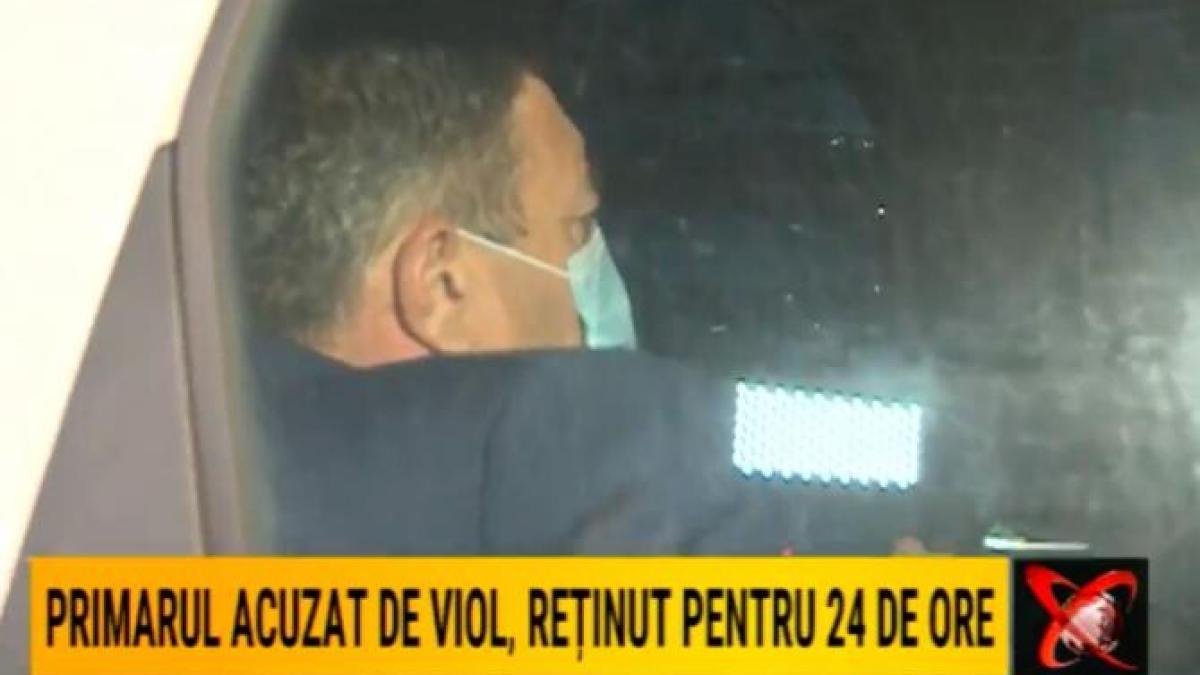 primar_stefanestii_de_jos_retinut_39460200