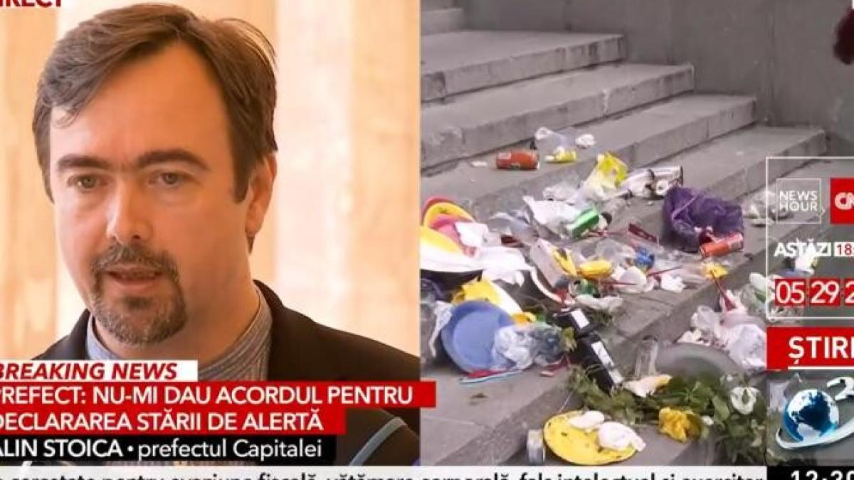 scandal-gunoi-sectorul-1--prefectul-alin-stoica-nu-imi-dau-acordul-pentru-declararea-starii-de-alerta_17786200