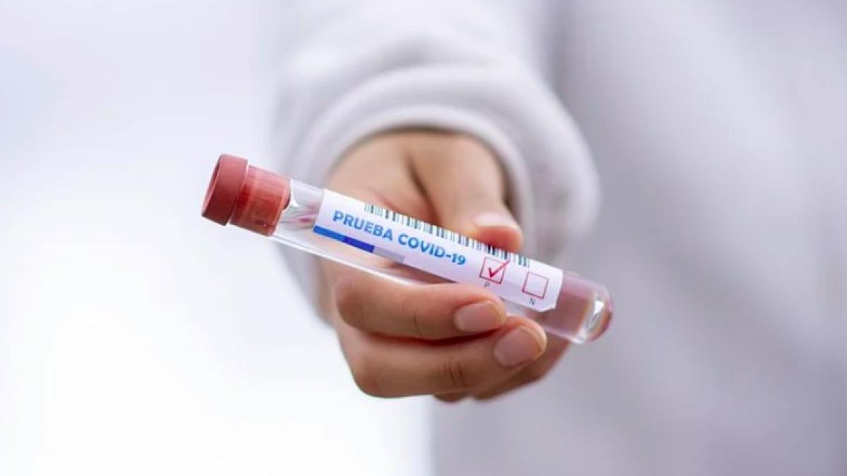 covid-19_testare_test_gcs_ilustrativ_83934300