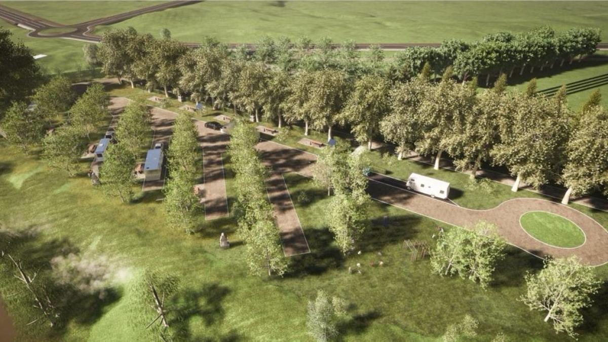 un-parc-pentru-rulote-va-fi-amenajat-pe-malul-raului-mures--in-ciugud_01447200