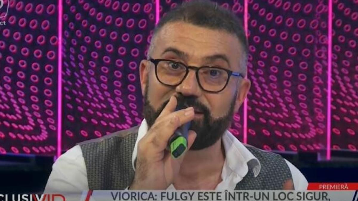 ionita_clejani_03200600