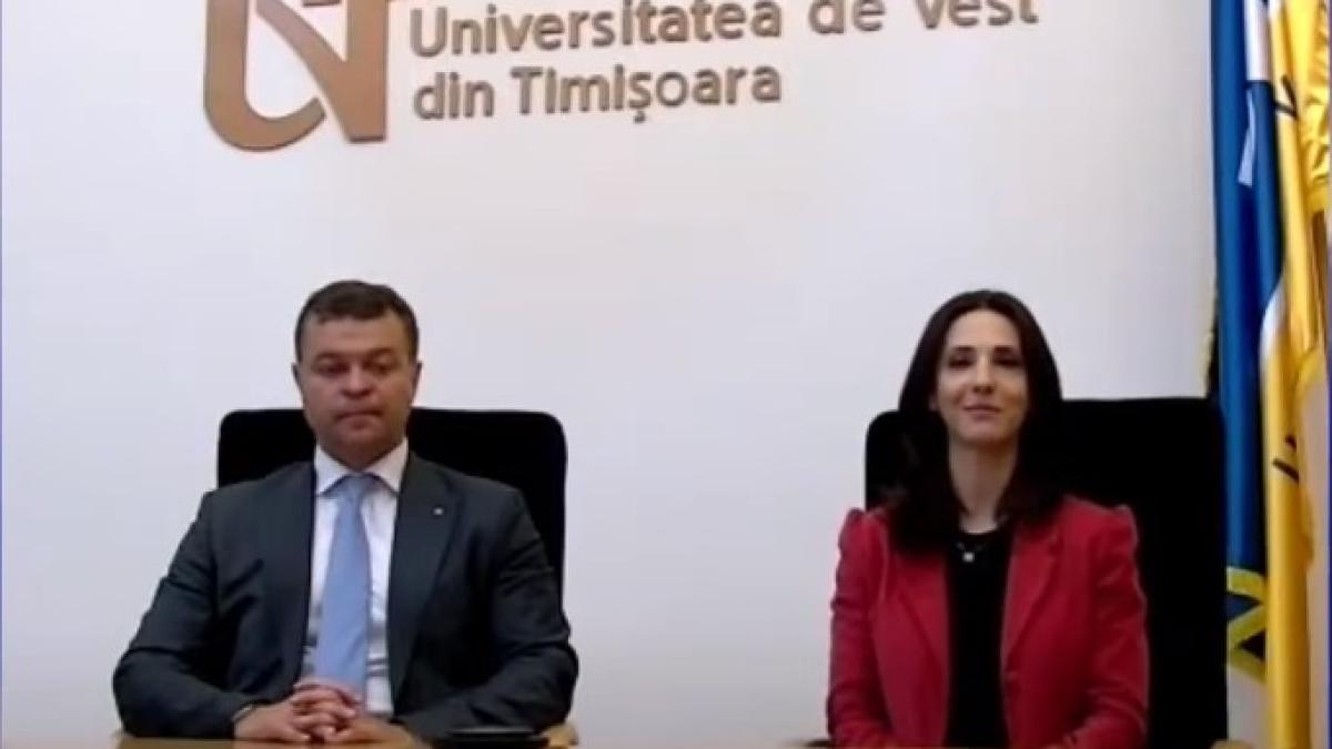 andreea-raducan-si-marilen-pirtea_56567600