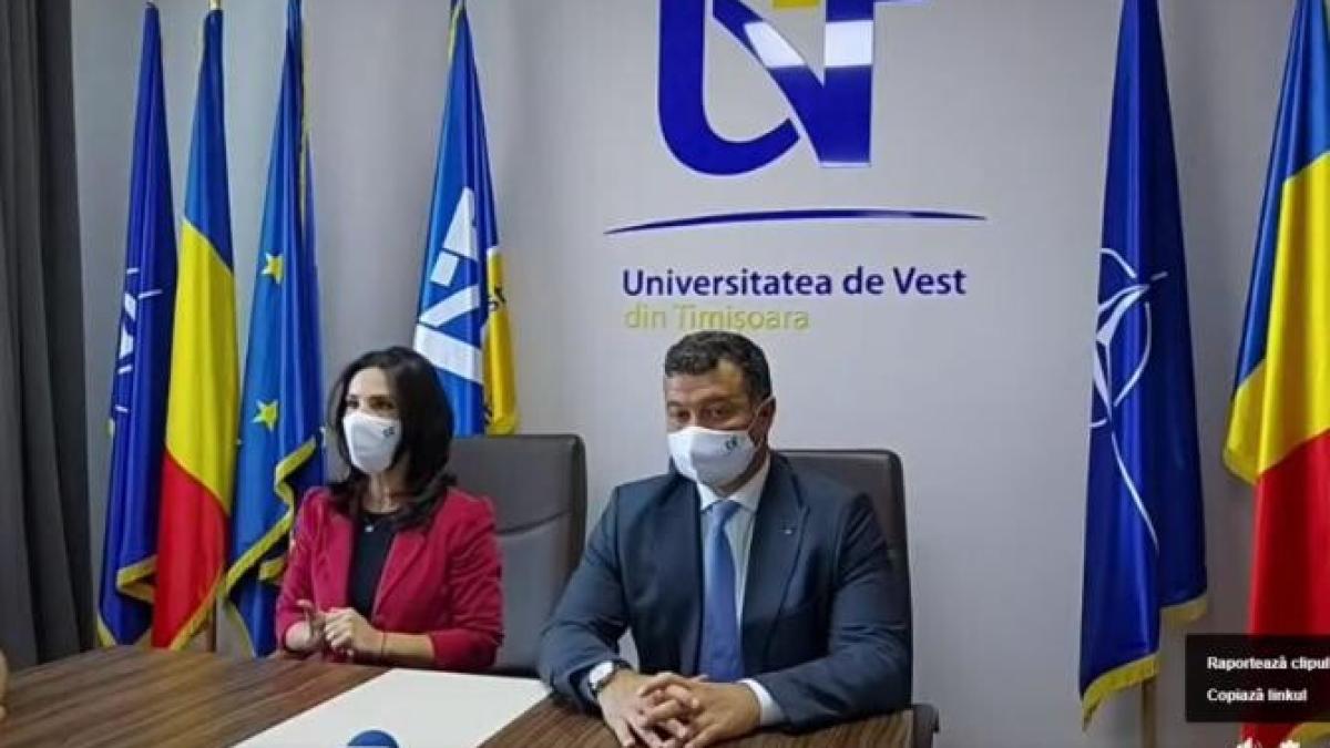 andreea_raducan_marilen_pirtea_interviu_dcnewstv_67898500