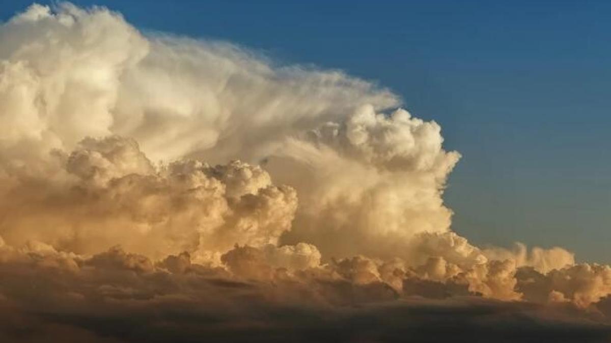 anm--prognoza-meteo-pentru-urmaprc-ccprc-86toarele-patru-saprc-ccprc-86ptaprc-ccprc-86maprc-ccprc-82ni_60097900