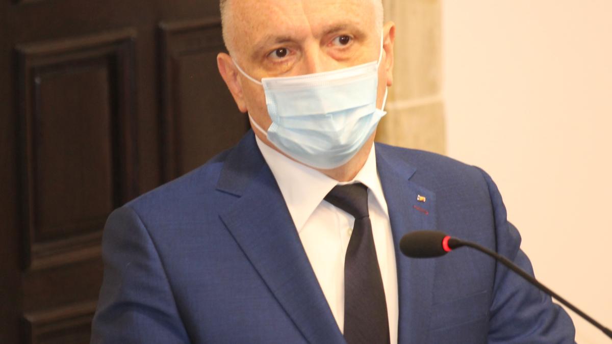 sorin-cimpeanu3_55251100