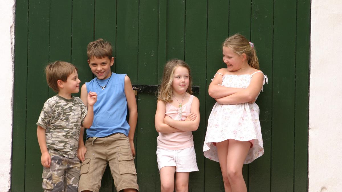 bani-de-la-stat-pentru-copii--cine-poate-beneficia-de-suma-oferita-conditii_20081900