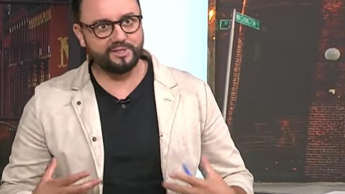 catalin-maruta-a-scos-porumbelul-in-direct--propunere-indecenta-pentru-o-invitata-da-l-jos--sa-vad_90844700