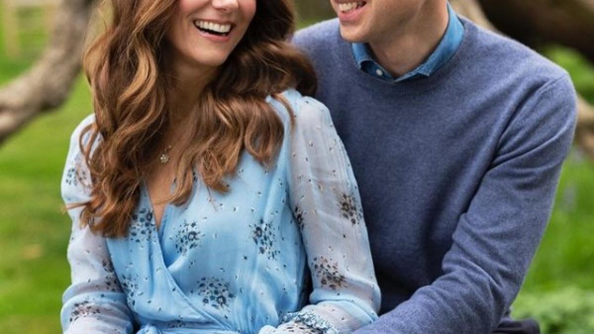 ce-mancare-banala-adora-kate-middleton--detaliile-care-rastoarna-orice-asteptare--i-am-dat-si-reginei-elisabeta--mi-a-fost-teama_02774300