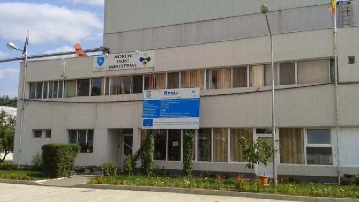 whatsapp-image-2021-06-11-at-17-33-37_22443300