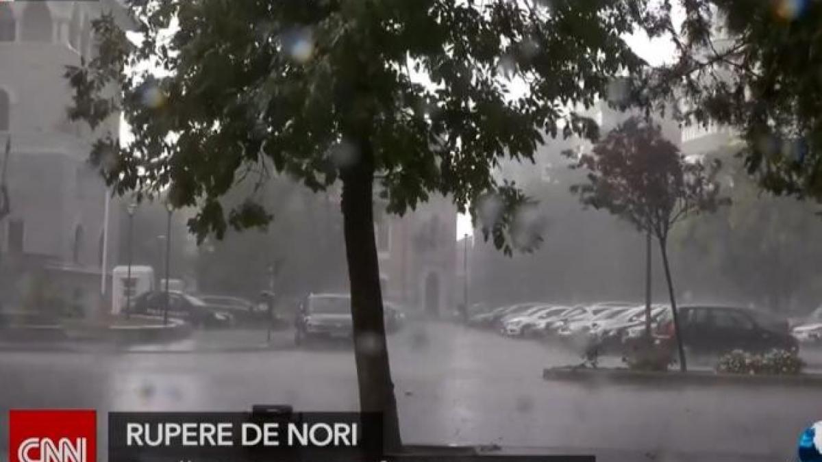 vreme_bucuresti_75064000