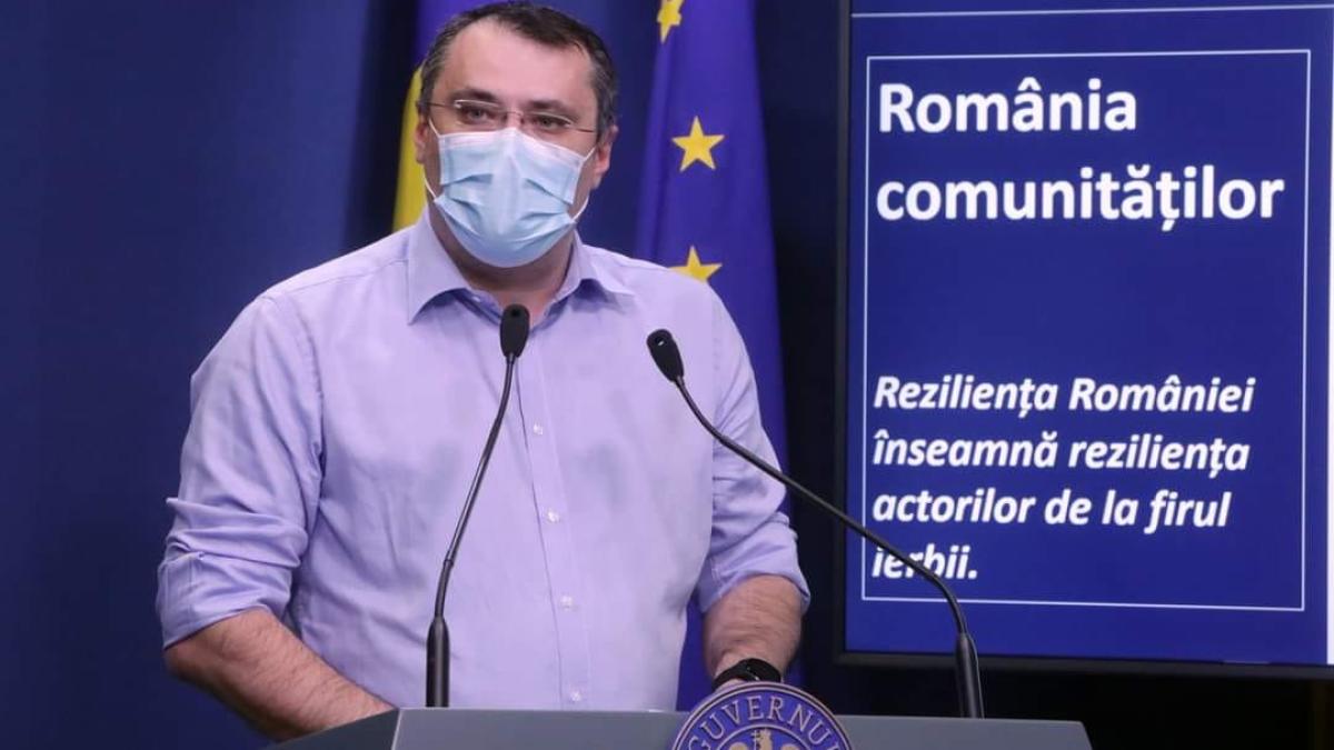 cristian_ghinea_pnrr_guvern_psd_pnl_fb_95156400