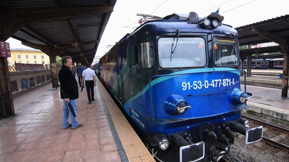 cum-circula-trenurile-soarelui-catre-mare--program--preturi-si-conditii_29717800